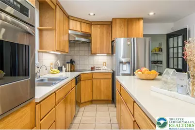 6159 Decker Road, Bushkill, PA 18324 - Photo 28