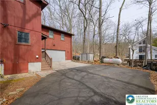 6159 Decker Rd, Bushkill, PA 18324 - Photo 10