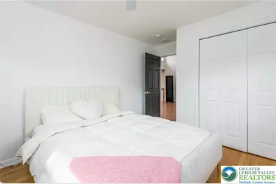 6159 Decker Road, Bushkill, PA 18324 - Photo 42