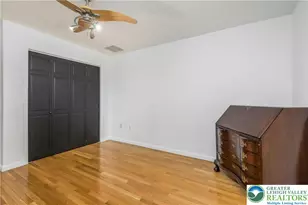 6159 Decker Rd, Bushkill, PA 18324 - Photo 40