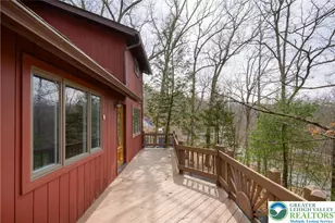 6159 Decker Rd, Bushkill, PA 18324 - Photo 6