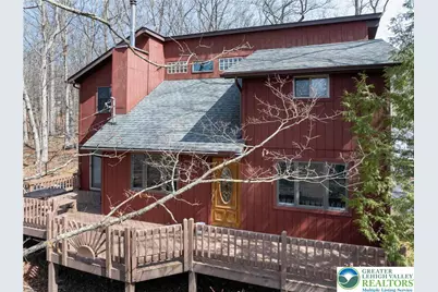 6159 Decker Road, Bushkill, PA 18324 - Photo 2