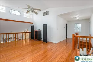 6159 Decker Rd, Bushkill, PA 18324 - Photo 38