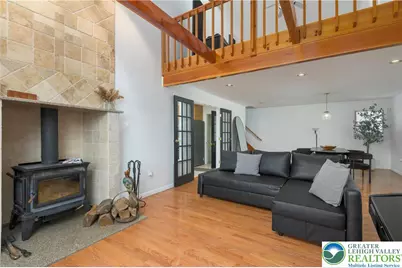 6159 Decker Road, Bushkill, PA 18324 - Photo 20