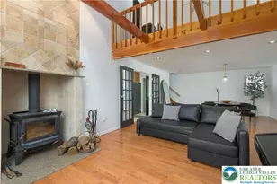 6159 Decker Rd, Bushkill, PA 18324 - Photo 20