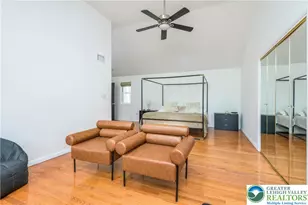 6159 Decker Rd, Bushkill, PA 18324 - Photo 34