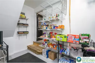 6159 Decker Road, Bushkill, PA 18324 - Photo 30