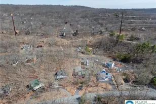 6159 Decker Rd, Bushkill, PA 18324 - Photo 4