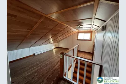 353 West Street, Bath Boro, PA 18014 - Photo 28