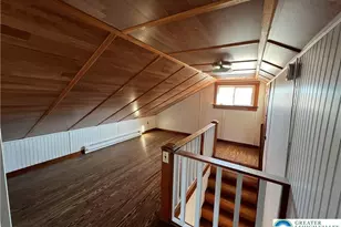 353 West St, Bath Boro, PA 18014 - Photo 28