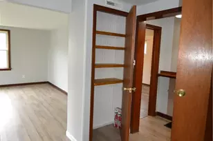 353 West St, Bath Boro, PA 18014 - Photo 14