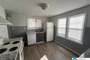 353 West St, Bath Boro, PA 18014 - Photo 12