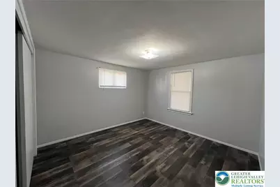 353 West Street, Bath Boro, PA 18014 - Photo 26