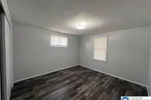 353 West St, Bath Boro, PA 18014 - Photo 26