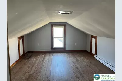 353 West Street, Bath Boro, PA 18014 - Photo 30