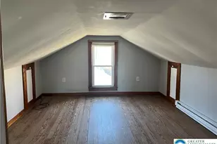 353 West St, Bath Boro, PA 18014 - Photo 30