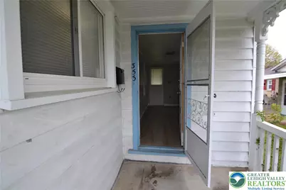 353 West Street, Bath Boro, PA 18014 - Photo 6