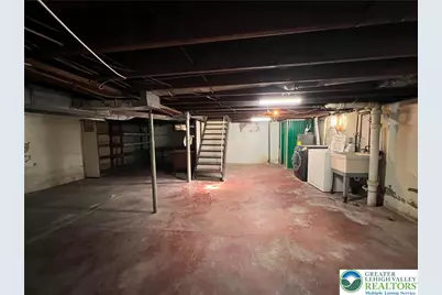 353 West Street, Bath Boro, PA 18014 - Photo 34