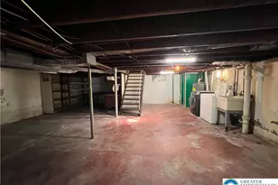 353 West St, Bath Boro, PA 18014 - Photo 34