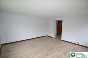 353 West St, Bath Boro, PA 18014 - Photo 20