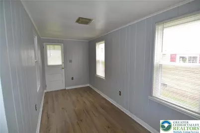 353 West Street, Bath Boro, PA 18014 - Photo 8