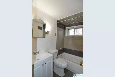 353 West Street, Bath Boro, PA 18014 - Photo 16