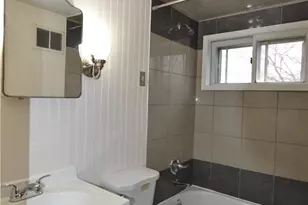 353 West St, Bath Boro, PA 18014 - Photo 16