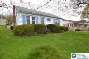 353 West St, Bath Boro, PA 18014 - Photo 2