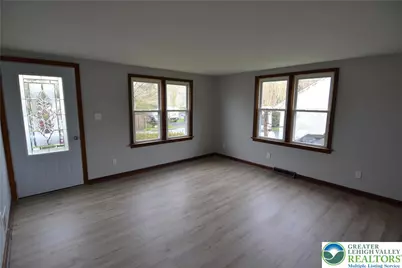 353 West Street, Bath Boro, PA 18014 - Photo 18