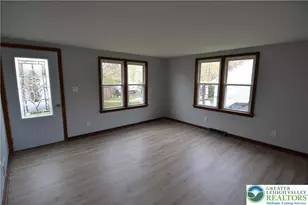 353 West St, Bath Boro, PA 18014 - Photo 18