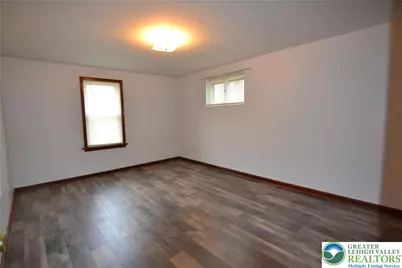 353 West Street, Bath Boro, PA 18014 - Photo 24