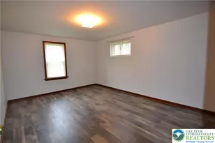 353 West St, Bath Boro, PA 18014 - Photo 24