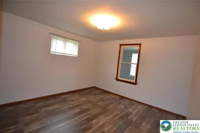 353 West Street, Bath Boro, PA 18014 - Photo 22