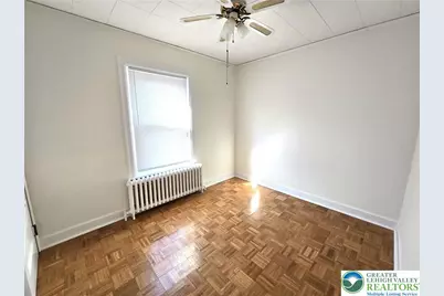 625 High Street, Bethlehem, PA 18018 - Photo 18