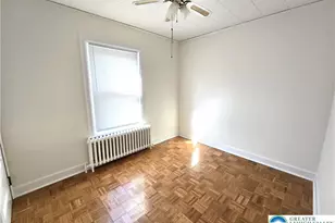 625 High St, Bethlehem, PA 18018 - Photo 18