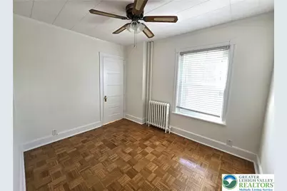 625 High Street, Bethlehem, PA 18018 - Photo 14