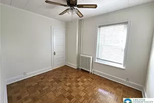 625 High St, Bethlehem, PA 18018 - Photo 14