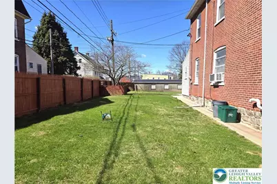 625 High Street, Bethlehem, PA 18018 - Photo 4