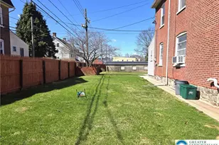 625 High St, Bethlehem, PA 18018 - Photo 4