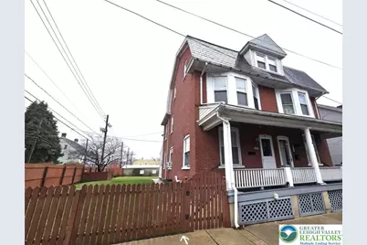 625 High Street, Bethlehem, PA 18018 - Photo 2