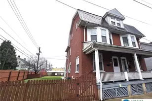 625 High St, Bethlehem, PA 18018 - Photo 2