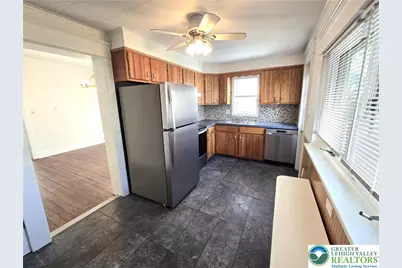 625 High Street, Bethlehem, PA 18018 - Photo 10