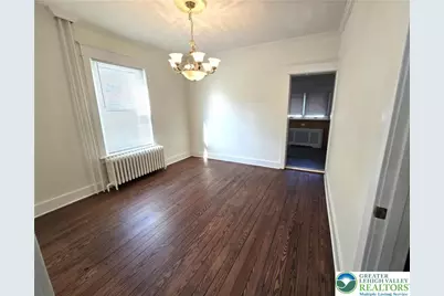 625 High Street, Bethlehem, PA 18018 - Photo 8