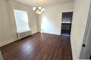 625 High St, Bethlehem, PA 18018 - Photo 8