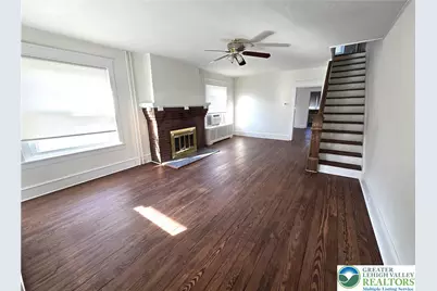 625 High Street, Bethlehem, PA 18018 - Photo 6