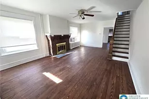 625 High St, Bethlehem, PA 18018 - Photo 6