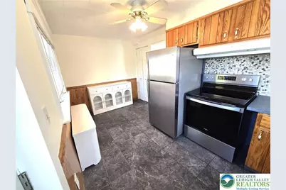 625 High Street, Bethlehem, PA 18018 - Photo 12