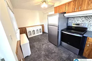 625 High St, Bethlehem, PA 18018 - Photo 12