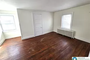 625 High St, Bethlehem, PA 18018 - Photo 20