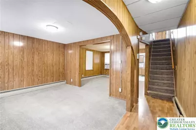 1211 Mechanic, Bethlehem, PA 18015 - Photo 24